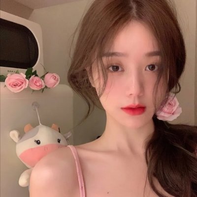我的青春在黄昏落下海报