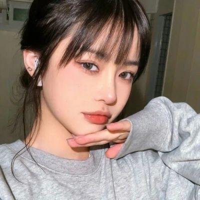 有人看我海报