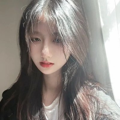 变线人生海报