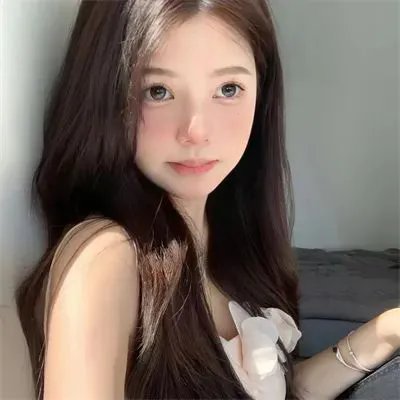 恋夏絮语海报