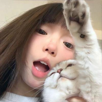 春晓海报