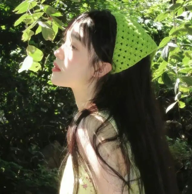 上岸海报