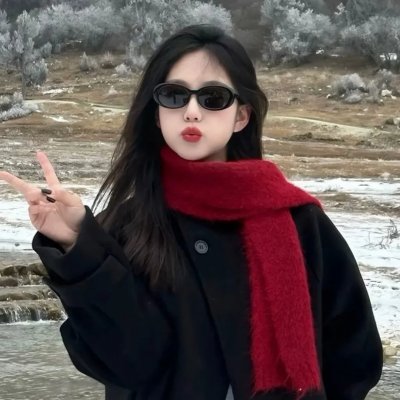 胸性大发海报