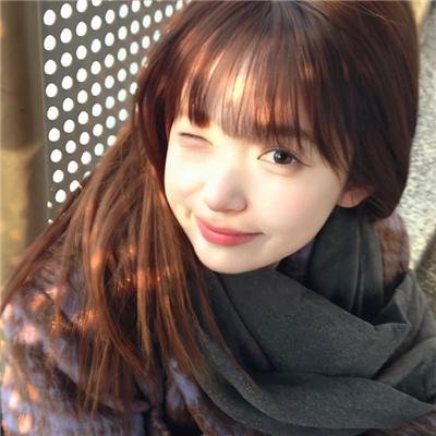鬼娃回魂2海报