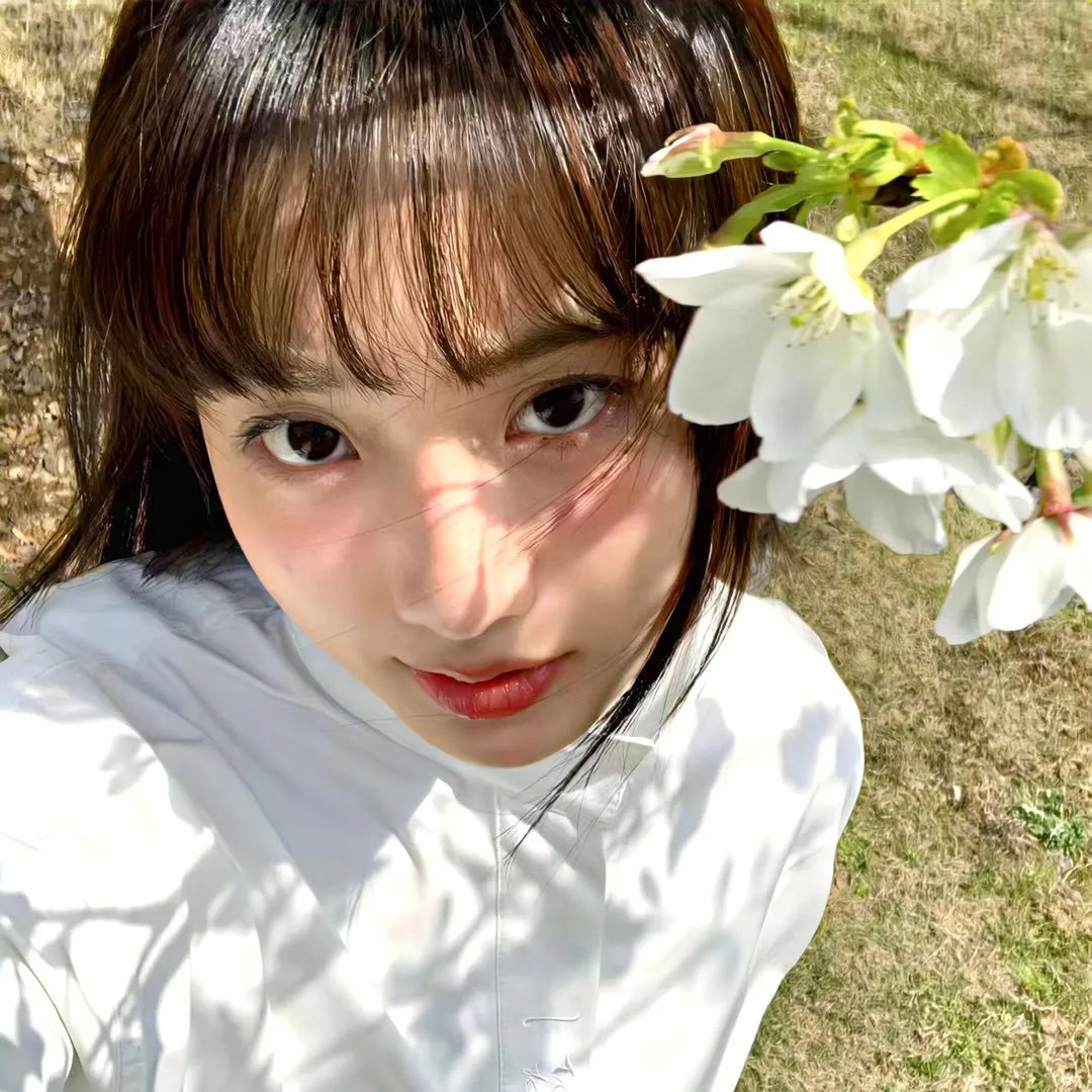 大脚野人日落海报