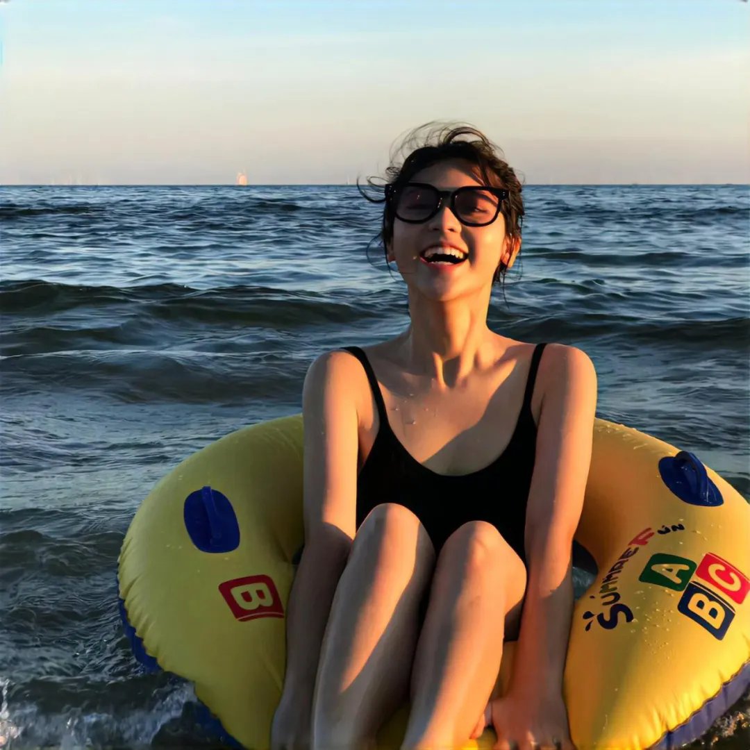 龙与地下城2：龙王的愤怒海报