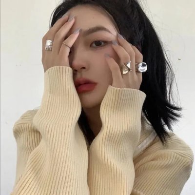 亚种5：血起海报