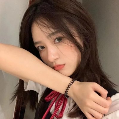 我的婚内情事海报