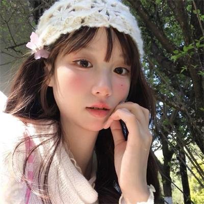 孤独的野兽海报