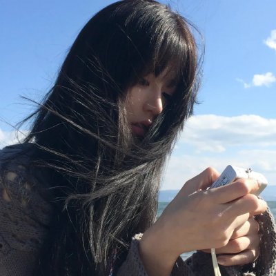 天体尤物海报