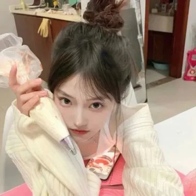 精灵鼠小弟海报