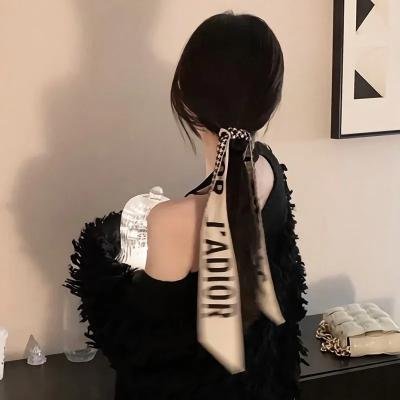 听说海报