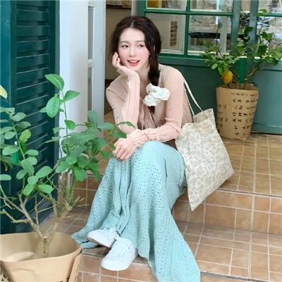 点指贼贼贼捉贼粤语海报