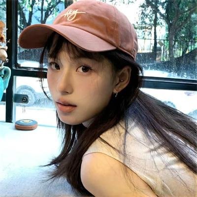 超高频海报