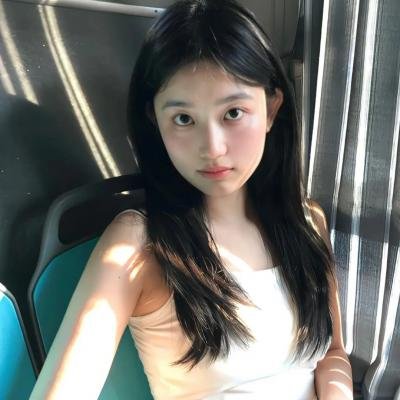 屏住呼吸海报