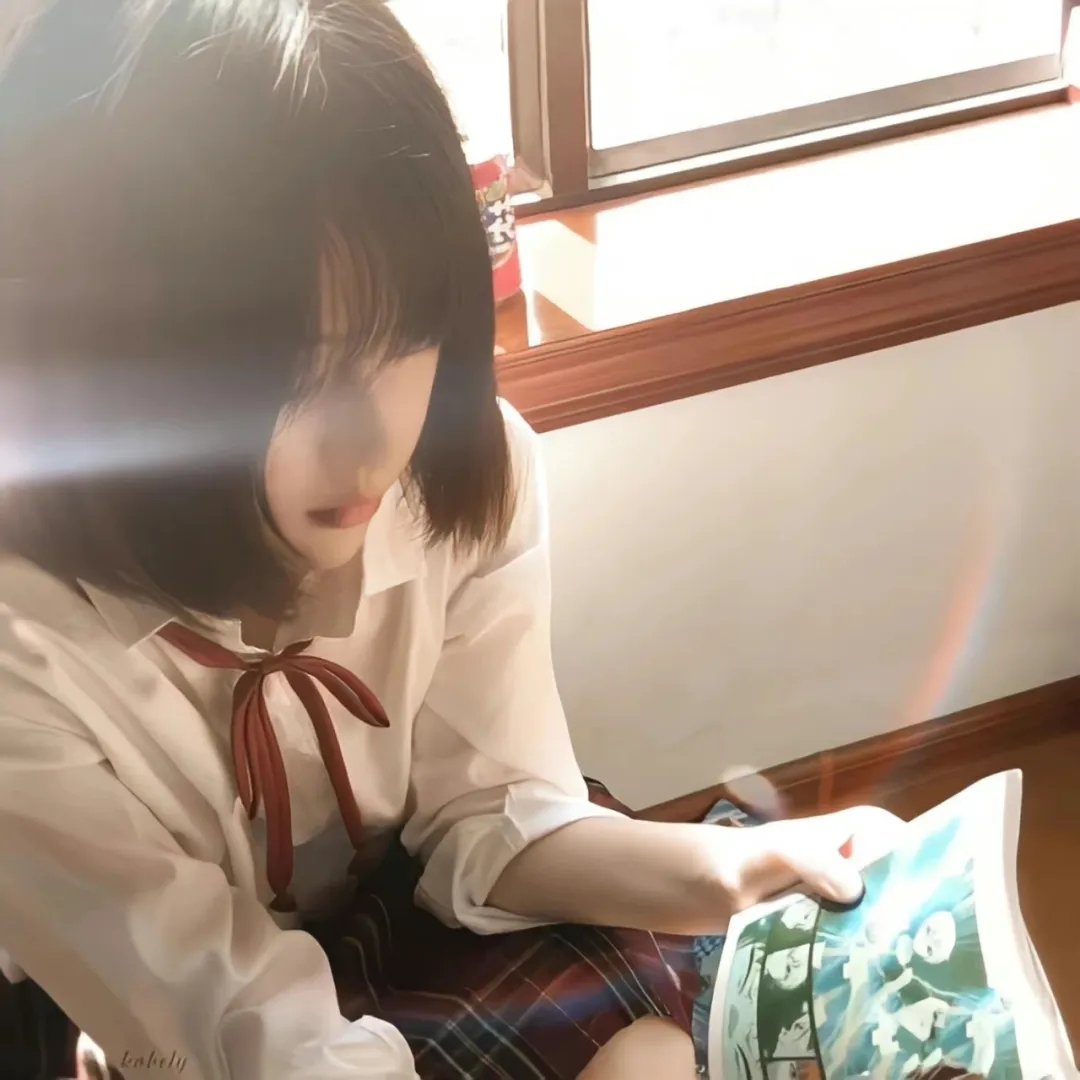 日落节拍海报