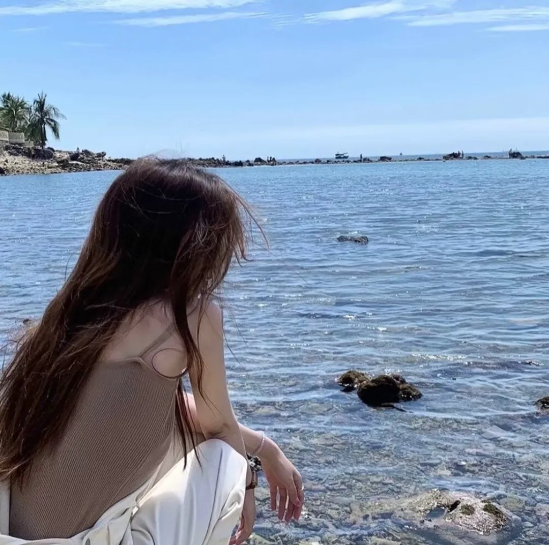 烽火边城海报