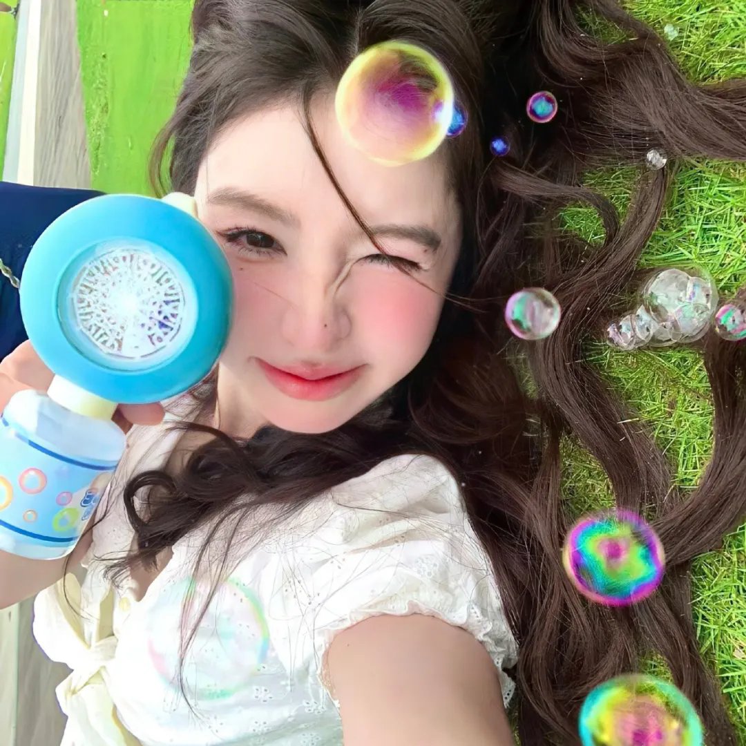 久久戒酒海报