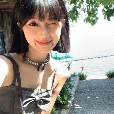 淑女绅士海报