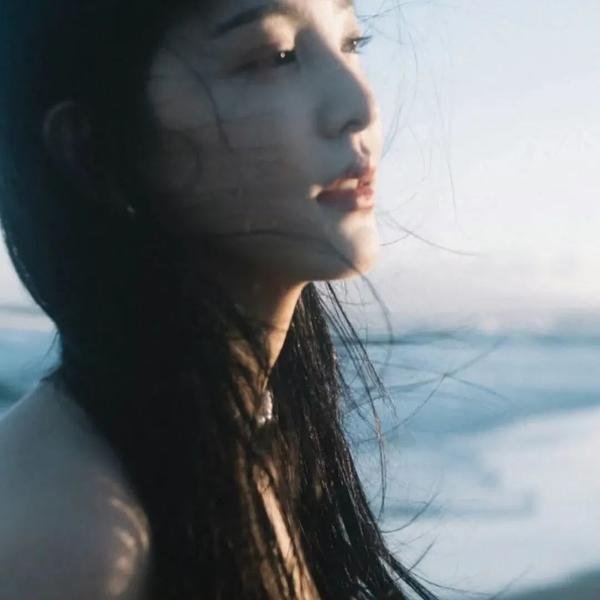 蛇蝎美人第二季海报