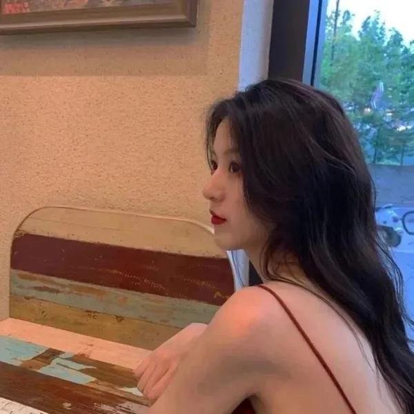 玫瑰天涯海报