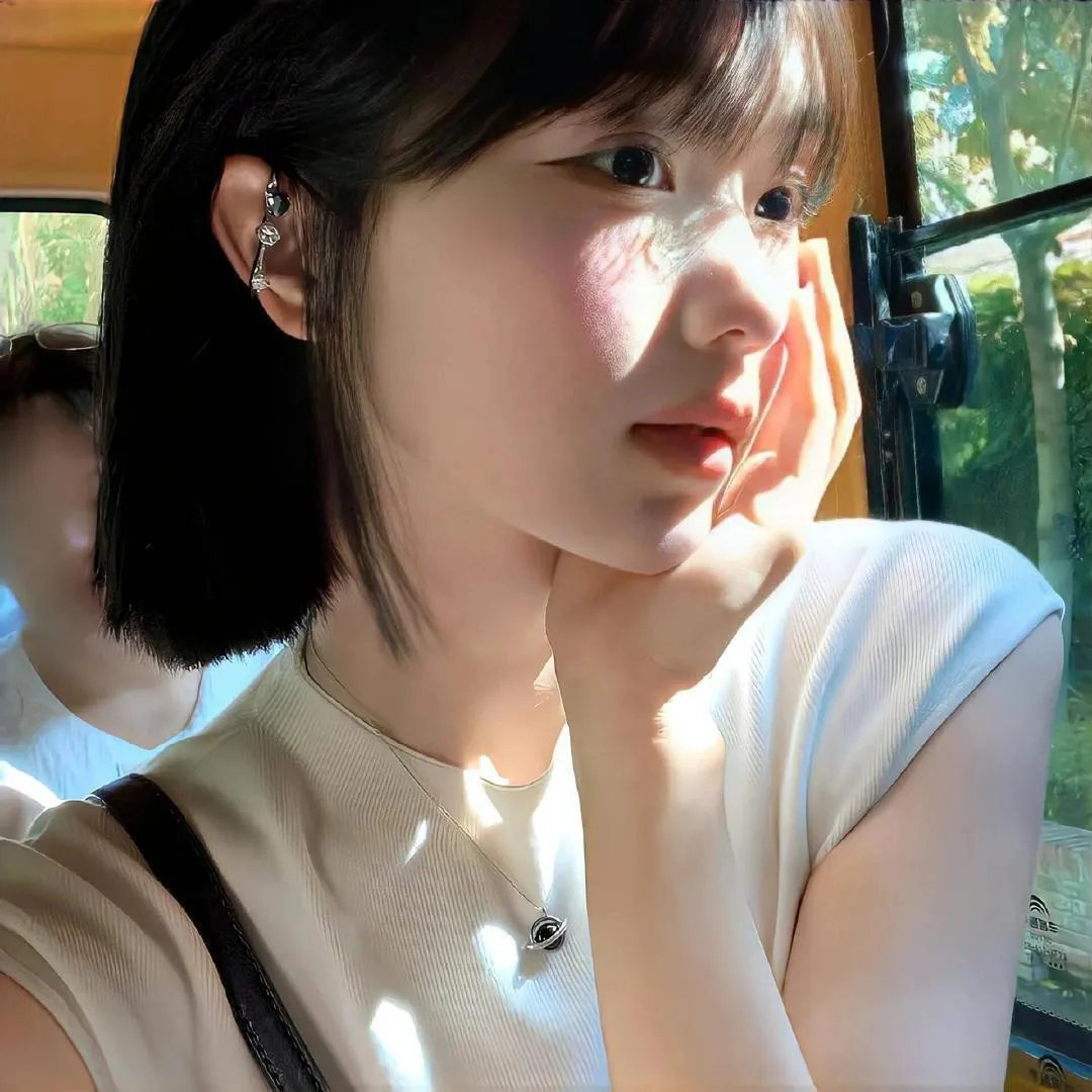 霹雳天启海报