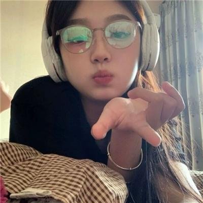 荡妇卡门海报