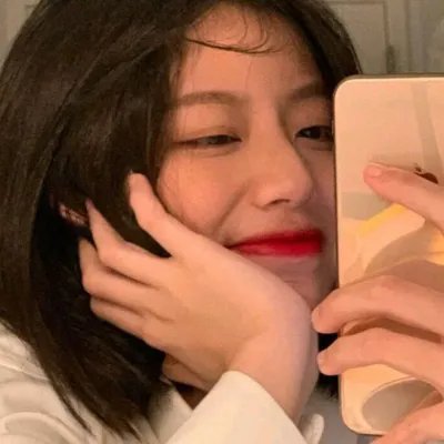 小镇的千叶君。海报