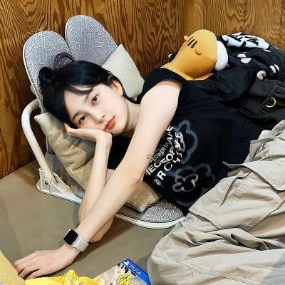 黄金七令之罗刹风云海报