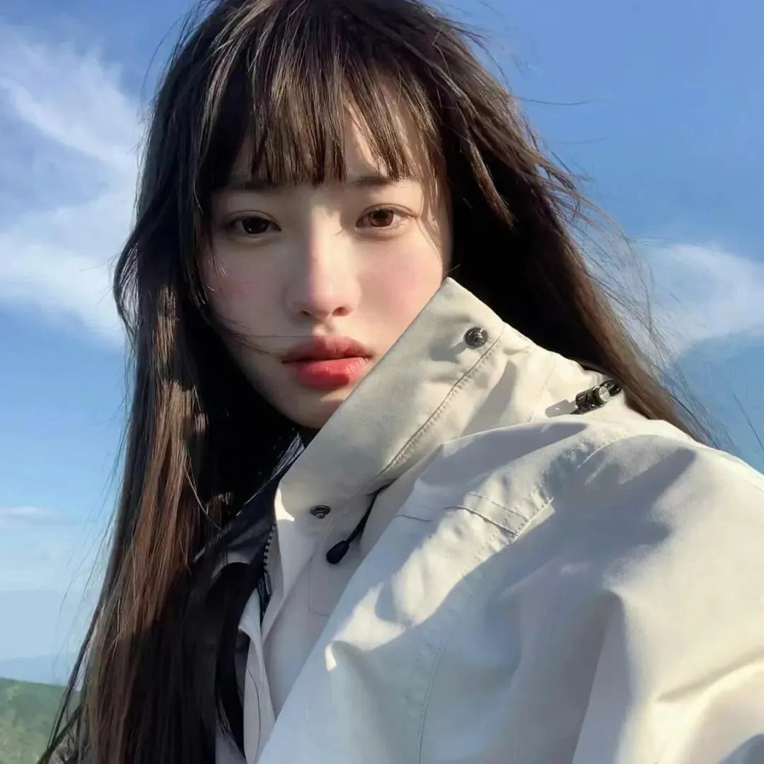 我和我的朋友们海报