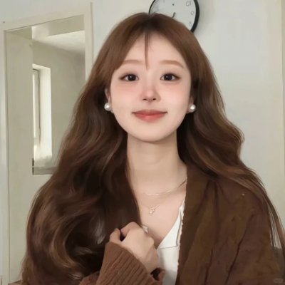 双截龙海报