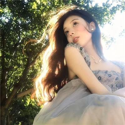 李天腾与赵小宝海报