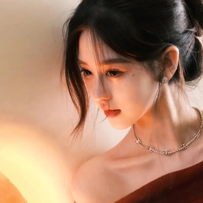 谎言之底海报
