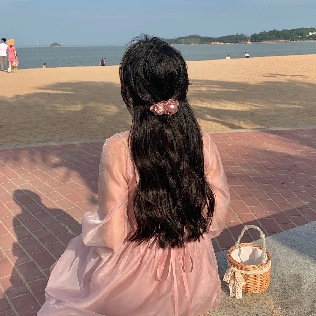 龙之诅咒海报