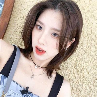 欲望都市第五季海报