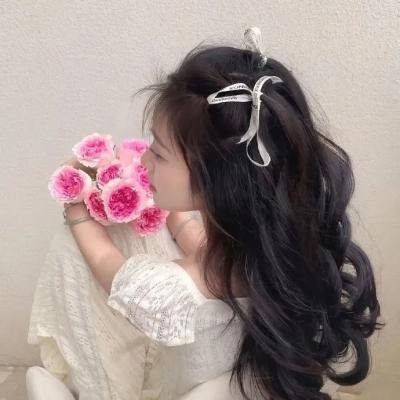 东海异闻录海报