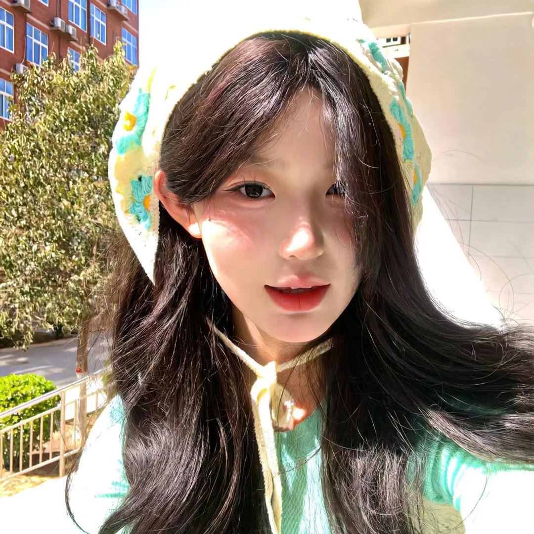爱是一把枪海报
